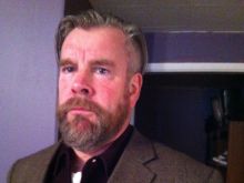 Frank C. Turner