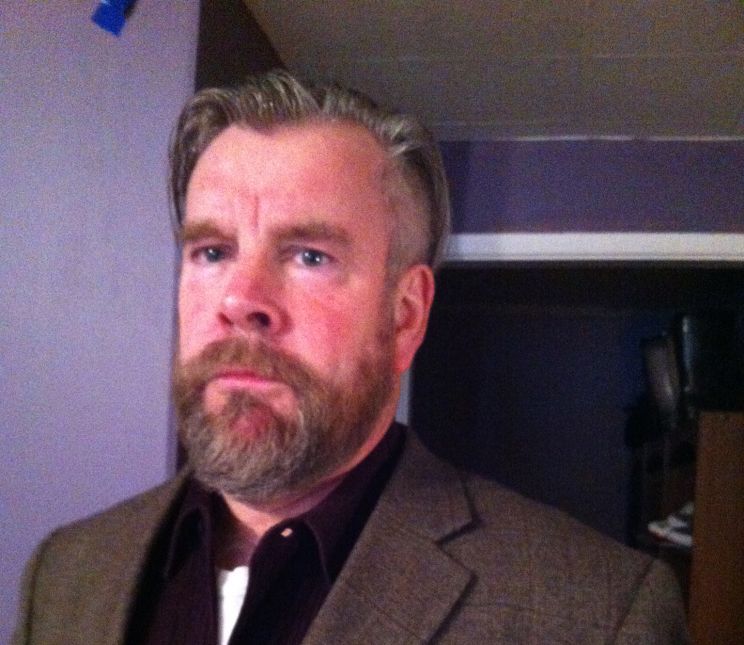 Frank C. Turner