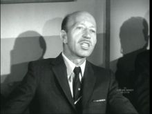 Frank Cady