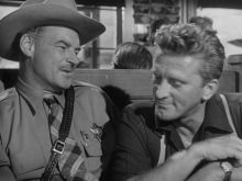 Frank Cady