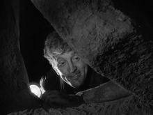 Frank Cady