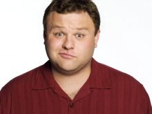 Frank Caliendo