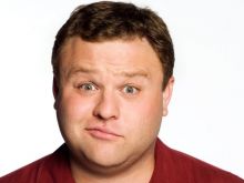 Frank Caliendo