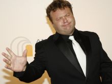 Frank Caliendo