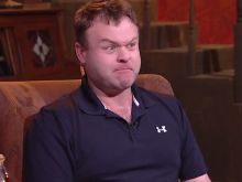 Frank Caliendo