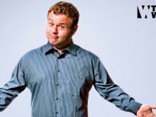 Frank Caliendo