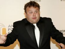 Frank Caliendo