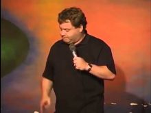 Frank Caliendo