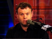 Frank Caliendo