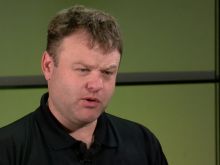 Frank Caliendo