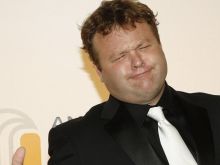 Frank Caliendo