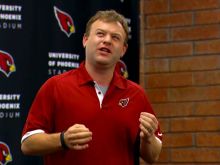 Frank Caliendo