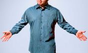 Frank Caliendo