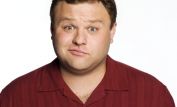 Frank Caliendo