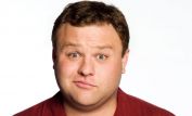 Frank Caliendo