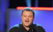 Frank Caliendo