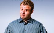 Frank Caliendo