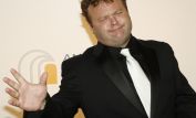 Frank Caliendo