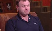 Frank Caliendo