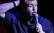 Frank Caliendo