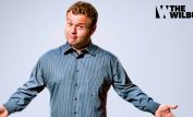 Frank Caliendo