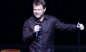 Frank Caliendo