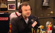 Frank Caliendo