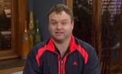 Frank Caliendo