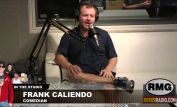 Frank Caliendo