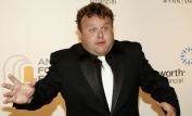 Frank Caliendo