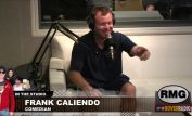 Frank Caliendo