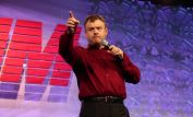 Frank Caliendo