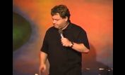 Frank Caliendo