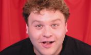 Frank Caliendo