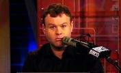 Frank Caliendo