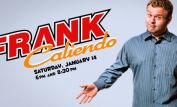 Frank Caliendo