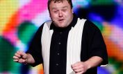 Frank Caliendo