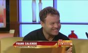 Frank Caliendo