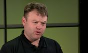 Frank Caliendo