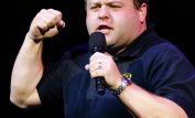 Frank Caliendo