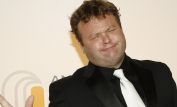 Frank Caliendo