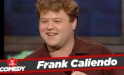 Frank Caliendo