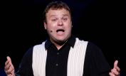 Frank Caliendo