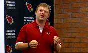 Frank Caliendo