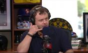 Frank Caliendo