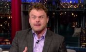 Frank Caliendo