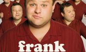 Frank Caliendo