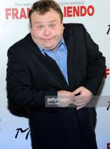 Frank Caliendo