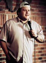 Frank Caliendo