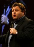 Frank Caliendo